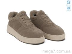 Кроссовки, Allshoes оптом 219181