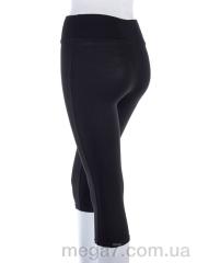 Бриджи, Voronina оптом 401 black