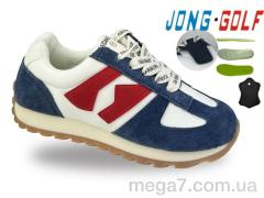 Кроссовки, Jong Golf оптом C11767-1