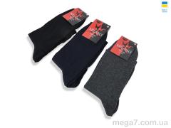 Носки, Textile оптом T334 mix