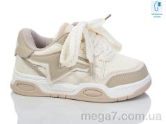 Кроссовки, Xifa kids оптом XF02-B11154-3