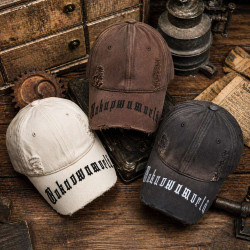 Кепки женские оптом 68254903 88-55