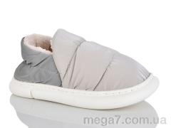 Тапки, Victoria оптом 2026 milk