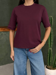 Футболки жіночі оптом