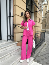 Костюми жіночі оптом