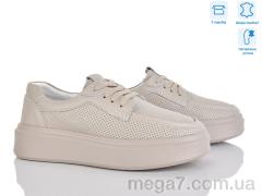 Кроссовки, Jessica оптом Y33015-2