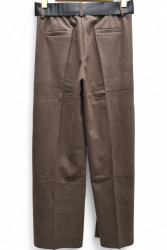 Брюки жіночі YIMEITE ПОЛУБАТАЛ оптом YIMEITE