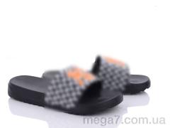 Шлепки, Obuvok оптом 5030-61