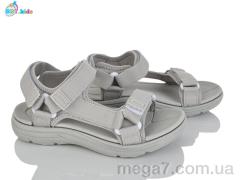 Сандалии, BBT оптом L850-3-7