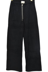 Брюки жіночі на флісі YIMEITE оптом YIMEITE