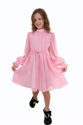 Сукні підліткові оптом 