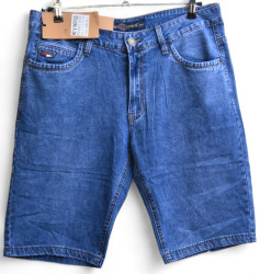 Шорты джинсовые мужские VINGVGS оптом 79216048 V9015-2-65