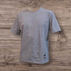 Футболки мужские оптом 84739652 0004-56