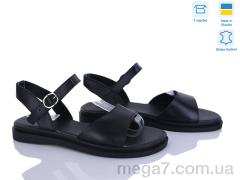 Босоножки, Ailinda оптом 6952-2