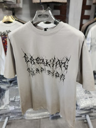 Футболки мужские оптом 97518263 18