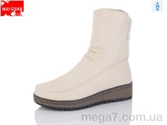 Ботинки, Maiguan оптом 98-11M