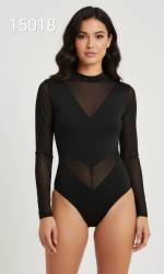 Боді жіночі оптом