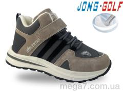 Кроссовки, Jong Golf оптом C31019-3