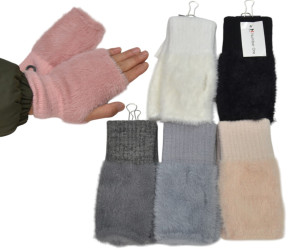 Перчатки подростковые оптом 82173659 02-05-27