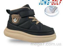 Ботинки, Jong Golf оптом A31056-20