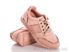 Кроссовки, Ideal оптом H-21