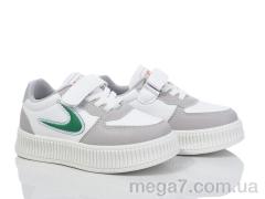 Кроссовки, Xifa kids оптом XF01-10973E