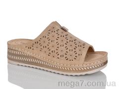 Шлепки, Leguzaza оптом Leguzaza 712-7