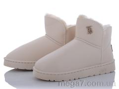 Угги, Baolikang оптом 339 beige