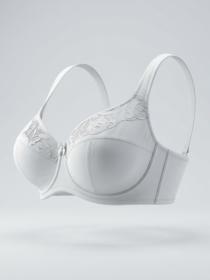 Бюстгальтер Finikin 5072G (  белый, G  6 шт. )