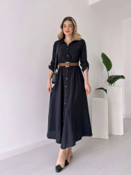 Платья женские оптом 63017895 5514-36