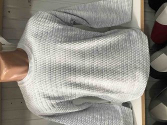 Светри чоловічі НАПІВБАТАЛ оптом