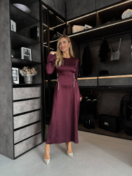 Платья женские оптом 59814726 5608-40