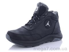 Ботинки, Carolina оптом Бот- 3М