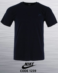 Футболки чоловічі БАТАЛ оптом 