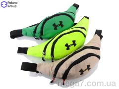 Бананка, Reluna Group оптом FP007 mix