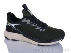 Кроссовки, Pet оптом PET B9072-3