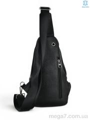 Сумка, Sunshine bag оптом 5056-1 black