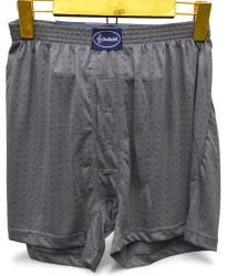 Трусы мужские БАТАЛ оптом 18945026 012-66