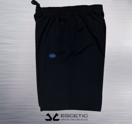 Шорты мужские оптом 92357640 1150-171