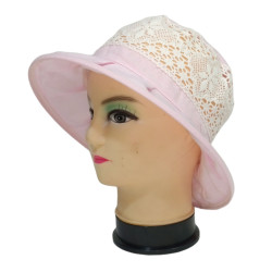 Шляпы женские оптом 27951608 77-18