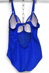 Купальники жіночі оптом --