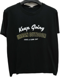 Футболки чоловічі оптом 