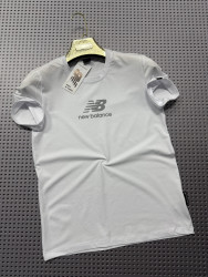 Футболки мужские оптом 02478591 00010-50