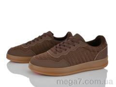 Кроссовки, Loretta оптом K516-3