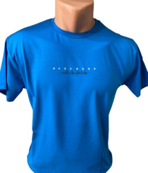 Футболки чоловічі оптом 