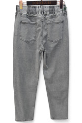 Джинси жіночі БАТАЛ оптом