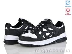 Кроссовки, CAP оптом EX89-1 уцінка
