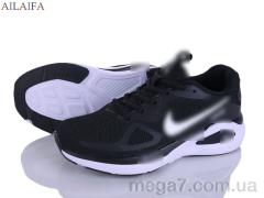 Кроссовки, Ailaifa оптом H42-2