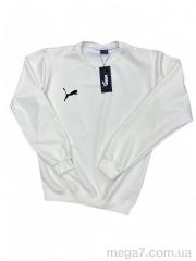 Батник, Verton оптом 90 молочний