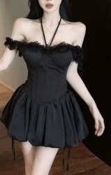 Топы женские оптом 36107485 470-204